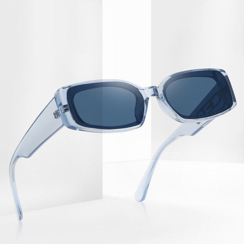  м 귣 ̳ Oculos De Sol UV400, ǰ  TR90 Ϸ  Ÿ Ÿ ,   Ȱ, 2023